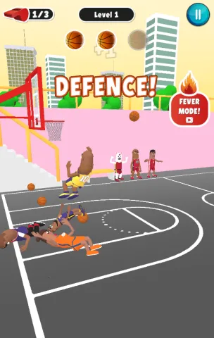 ��ñ����2026�ٷ����°汾v3.0.19 ��Ѱ��ͼ3