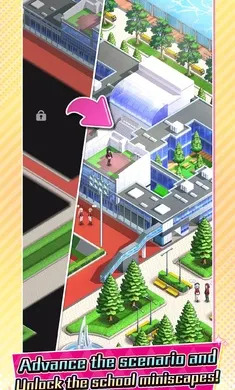 ʵ�������������(ʵ����������)v1.1.0 ��Ѱ��ͼ1