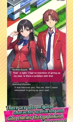 ʵ�������������(ʵ����������)v1.1.0 ��Ѱ��ͼ0