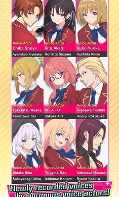 ʵ�������������(ʵ����������)v1.1.0 ��Ѱ��ͼ2