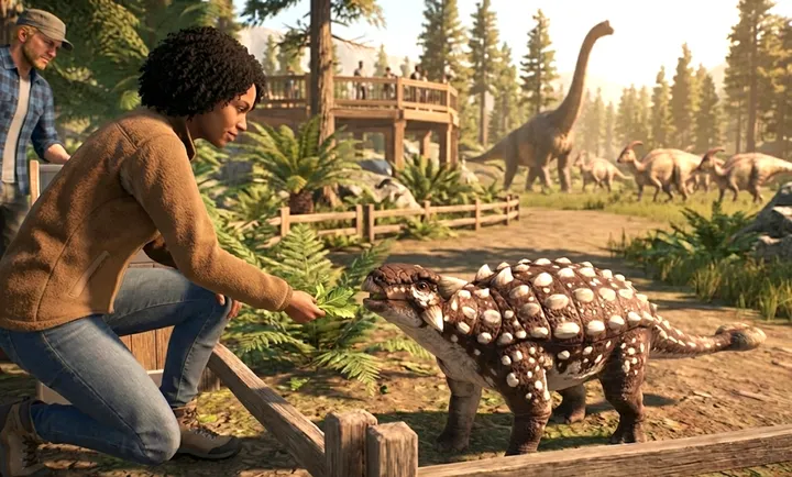 ���ǿ���(������ս��Ϸ)v0.05 ��׿���ͼ0