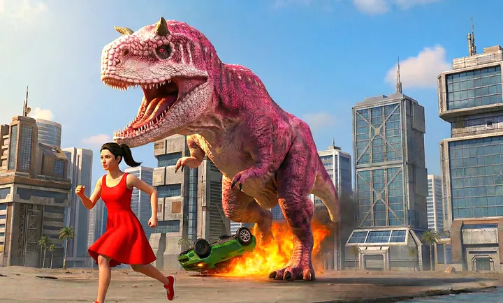 ���ǿ���(������ս��Ϸ)v0.05 ��׿���ͼ1