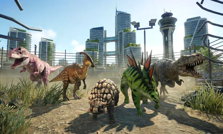 ���ǿ���(������ս��Ϸ)v0.05 ��׿���ͼ3