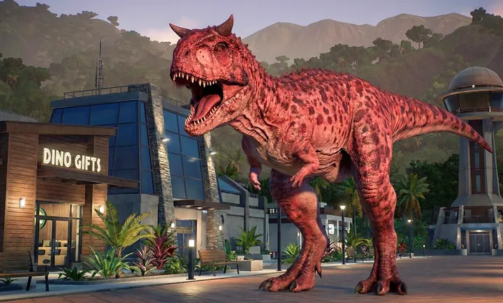 ���ǿ���(������ս��Ϸ)v0.05 ��׿���ͼ2