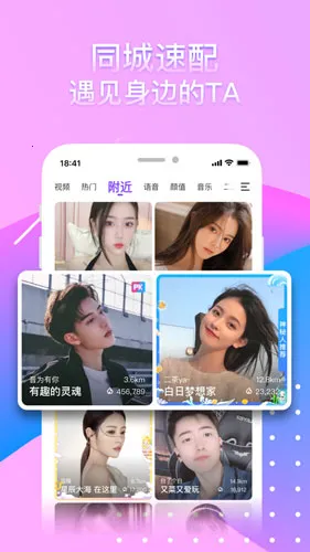 ����(ֱ������ƽ̨)