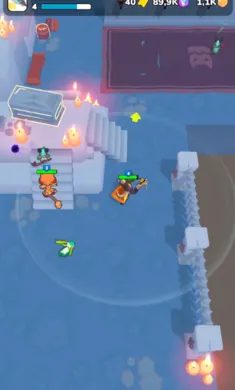 ����ũ����飺�������2026���°汾v1.0.1 ��׿���ͼ1