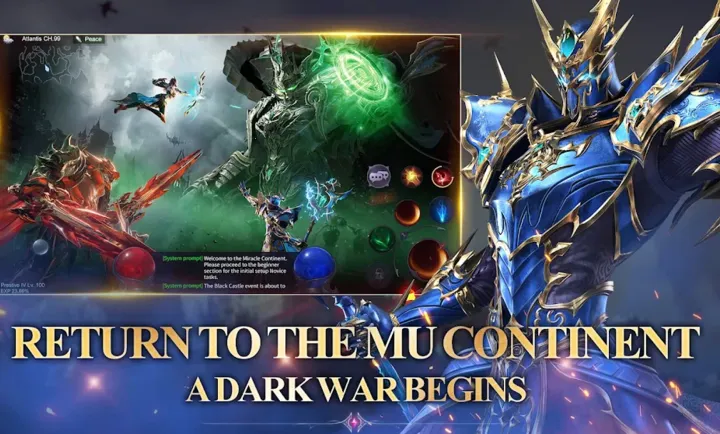 MU���ڰ����Ѱ�׿���ֻ���v3.9.5.7 ��Ѱ��ͼ0