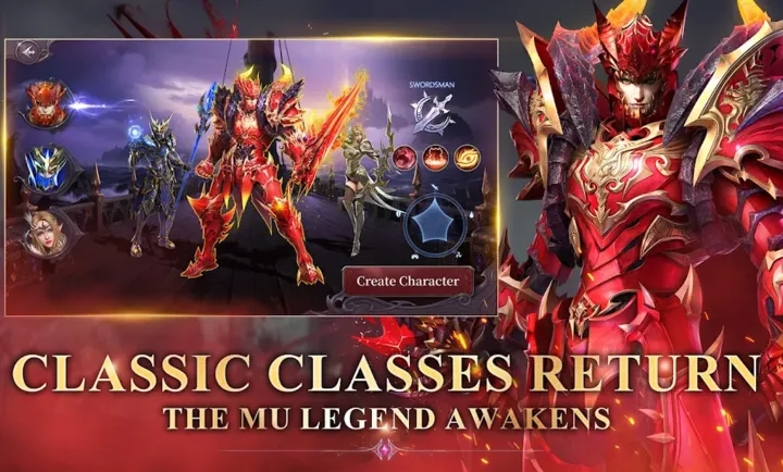 MU���ڰ����Ѱ�׿���ֻ���v3.9.5.7 ��Ѱ��ͼ1