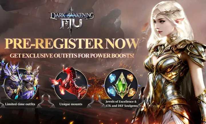 MU���ڰ����Ѱ�׿���ֻ���v3.9.5.7 ��Ѱ��ͼ2