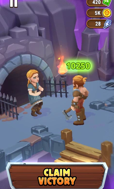 ά������(�粼��ս����Ϸ)v1.0.12 ��Ѱ��ͼ0