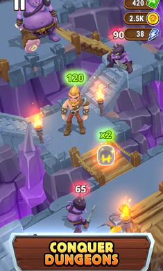 ά������(�粼��ս����Ϸ)v1.0.12 ��Ѱ��ͼ2