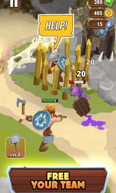 ά������(�粼��ս����Ϸ)v1.0.12 ��Ѱ��ͼ3