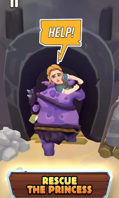 ά������(�粼��ս����Ϸ)v1.0.12 ��Ѱ��ͼ1