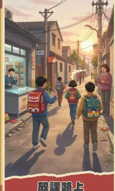 ƴͼʱ��2026���ذ�װv1.0 ��׿���ͼ1