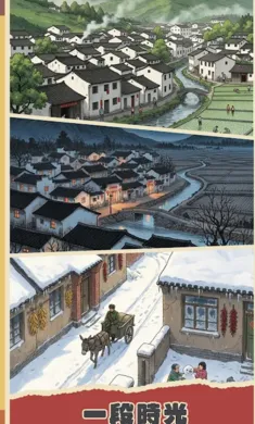 ƴͼʱ��2026���ذ�װv1.0 ��׿���ͼ3