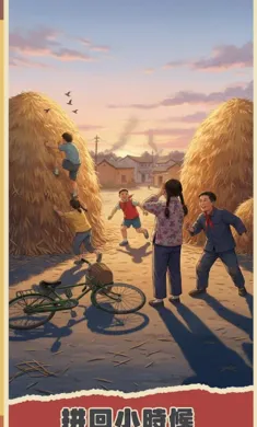 ƴͼʱ��2026���ذ�װv1.0 ��׿���ͼ0