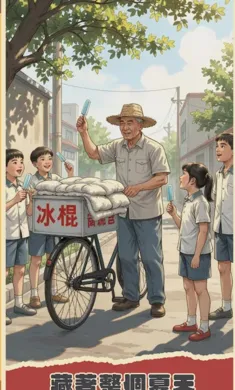 ƴͼʱ��2026���ذ�װv1.0 ��׿���ͼ2