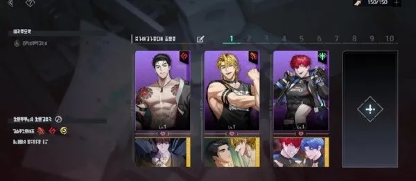 ��ʼ֮��(����Ԫ��������)v1.7.2 ��Ѱ��ͼ0