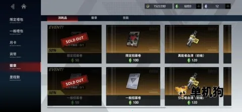 ��ʼ֮��(����Ԫ��������)