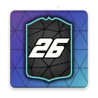 FIFA26����ģ����(��������Ϸ)