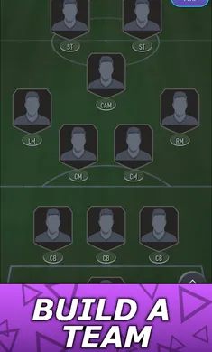 FIFA26����ģ����(��������Ϸ)v2.11 �ٷ������ͼ2