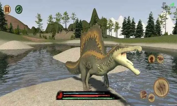 �̹Ŵ�½��ԭʼʱ��2026�ٷ�����v1.3.5 ��Ѱ��ͼ0