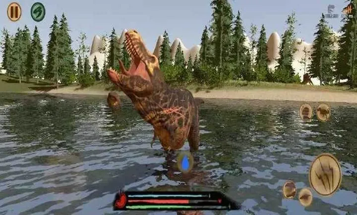 �̹Ŵ�½��ԭʼʱ��2026�ٷ�����v1.3.5 ��Ѱ��ͼ1