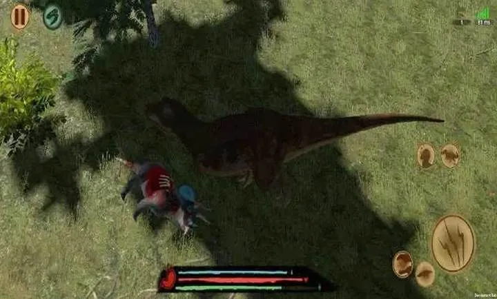 �̹Ŵ�½��ԭʼʱ��2026�ٷ�����v1.3.5 ��Ѱ��ͼ2