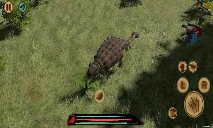 �̹Ŵ�½��ԭʼʱ��2026�ٷ�����v1.3.5 ��Ѱ��ͼ3