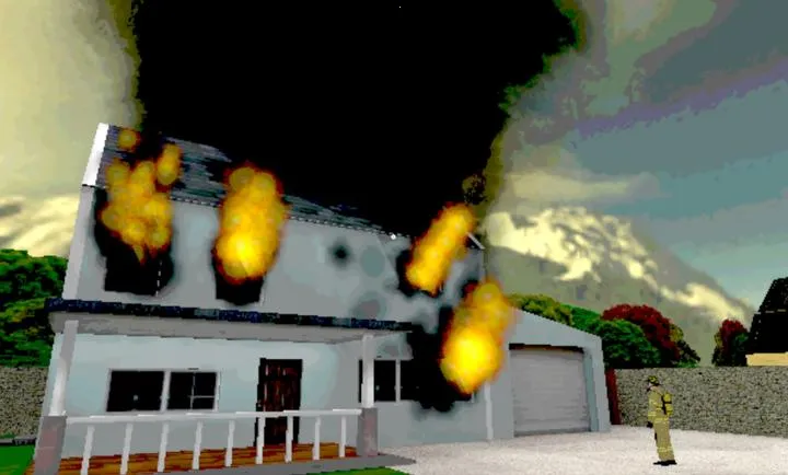 Ƥ����������2026�ٷ����°汾v1.2 �ֻ����ͼ1