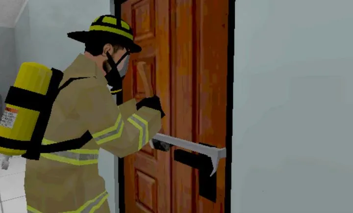 Ƥ����������2026�ٷ����°汾v1.2 �ֻ����ͼ0