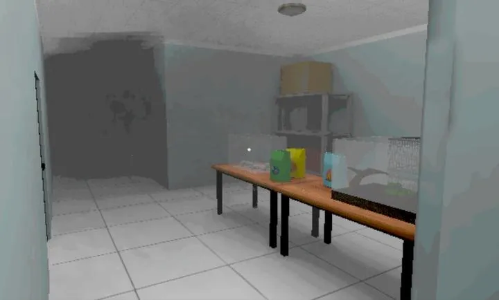 Ƥ����������2026�ٷ����°汾v1.2 �ֻ����ͼ3