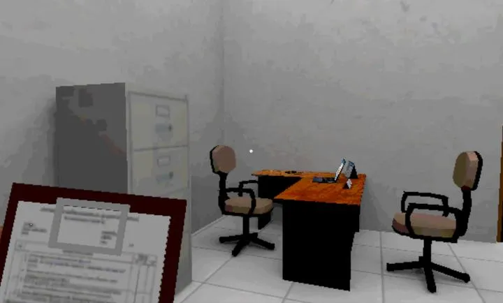 Ƥ����������2026�ٷ����°汾v1.2 �ֻ����ͼ2