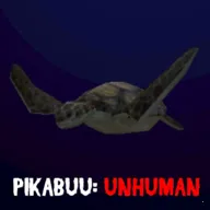 Ƥ����������2026�ٷ����°汾