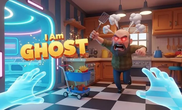 ��������ģ����2026�ٷ����°汾v0.4 �ٷ������ͼ1