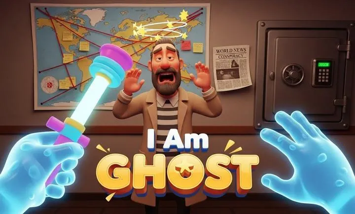 ��������ģ����2026�ٷ����°汾v0.4 �ٷ������ͼ0