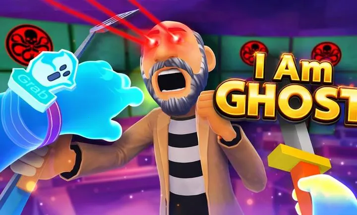 ��������ģ����2026�ٷ����°汾v0.4 �ٷ������ͼ2