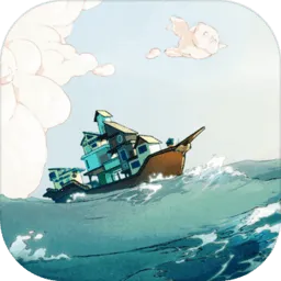 ����ɴ�(���ڶ���Ϸ)