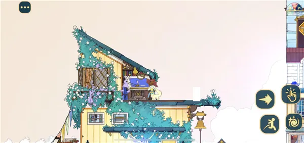 ����ɴ�(���ڶ���Ϸ)