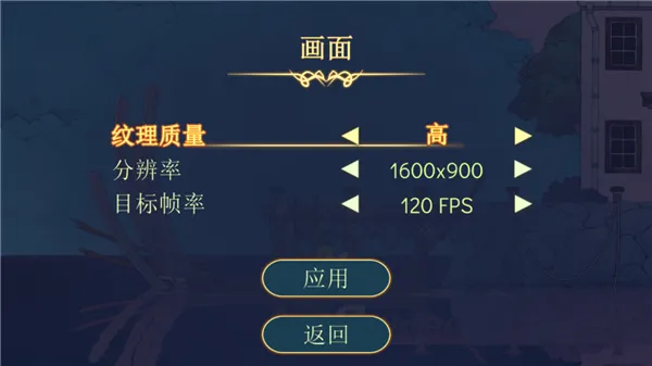 ����ɴ�(���ڶ���Ϸ)