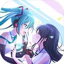 ����ƻ������̨feat����δ���շ�2026���ذ�װ