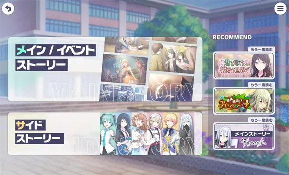 ����ƻ������̨feat����δ���շ�2026���ذ�װ