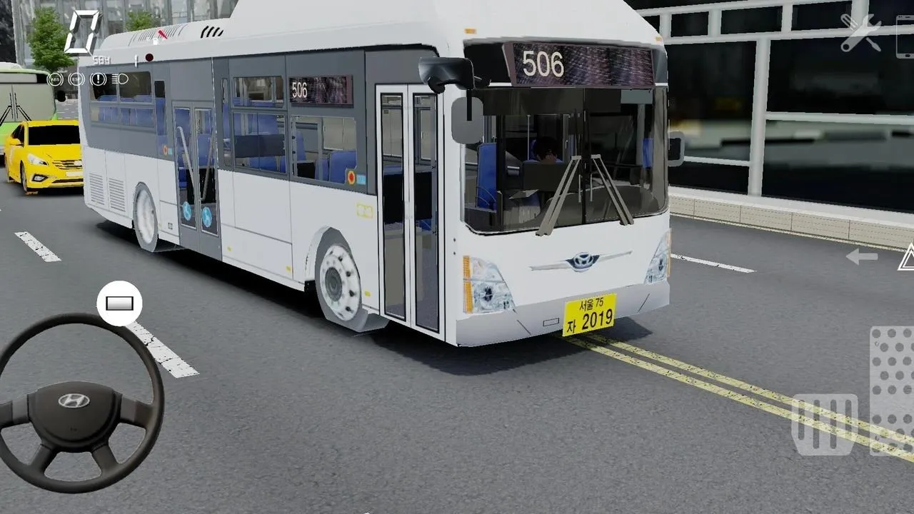 3D��ʻ(��ʻð����Ϸ)v6.14.6 ��Ѱ��ͼ0