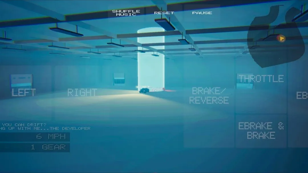 ���ٿ��(������Ϸ)v1.0 ��Ѱ��ͼ1