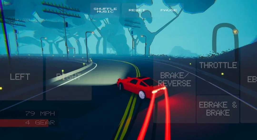 ���ٿ��(������Ϸ)v1.0 ��Ѱ��ͼ0