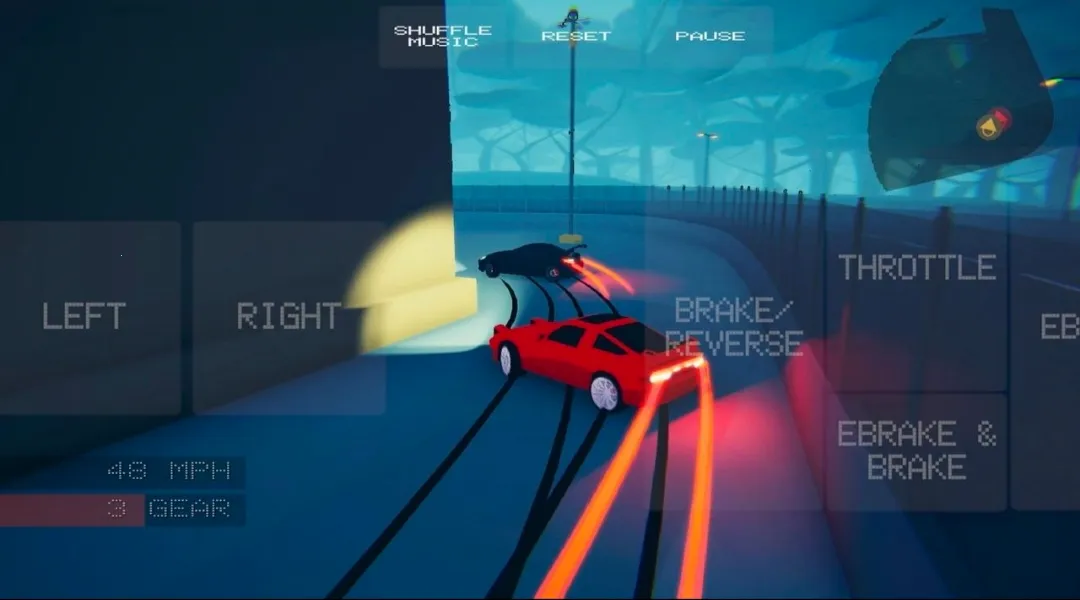 ���ٿ��(������Ϸ)v1.0 ��Ѱ��ͼ2