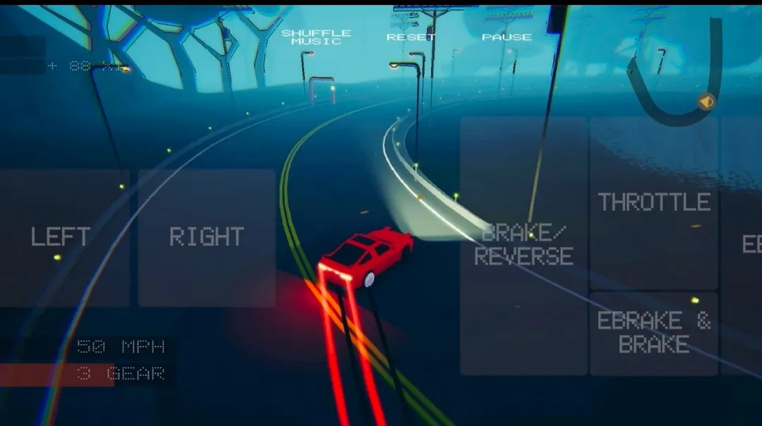 ���ٿ��(������Ϸ)v1.0 ��Ѱ��ͼ3