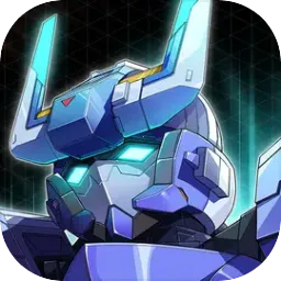 �ڴ�����(���ײ�����Ϸ)