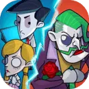 ��ƽ����֮����ɫԿ�װ�