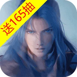 ���޴�½���Ի�����2026���°汾